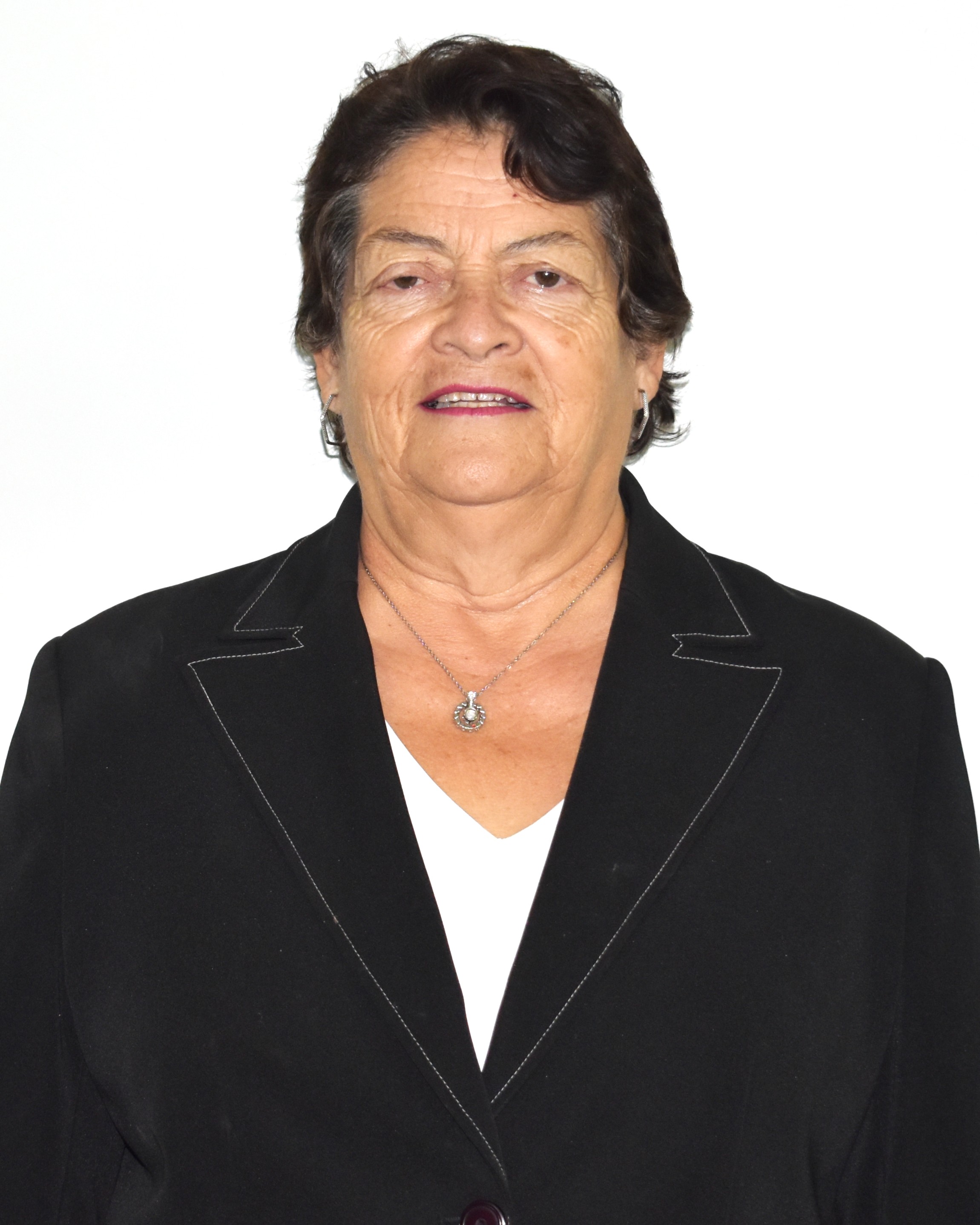 ANA