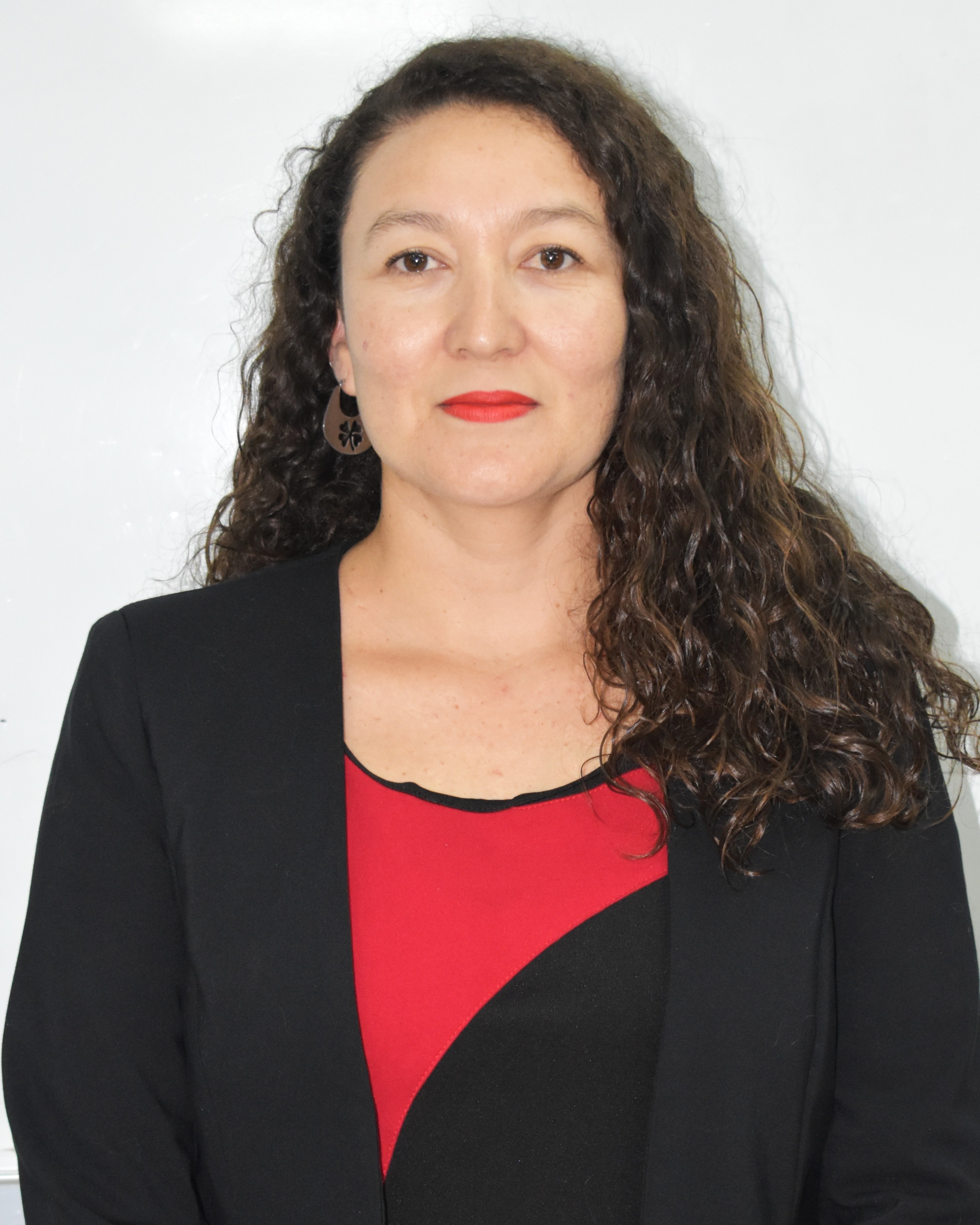 VALESKA