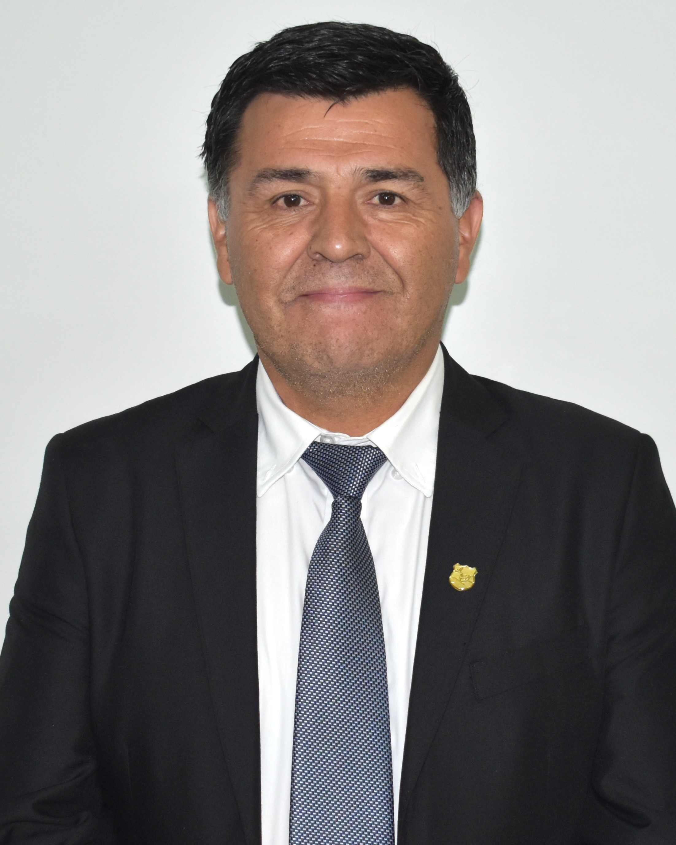 claudio