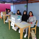 eleccion ceal (14)