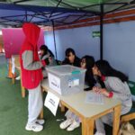 eleccion ceal (2)