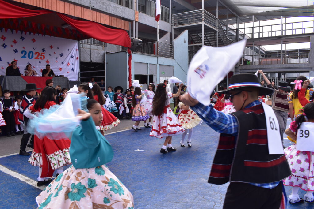 DSC_0103