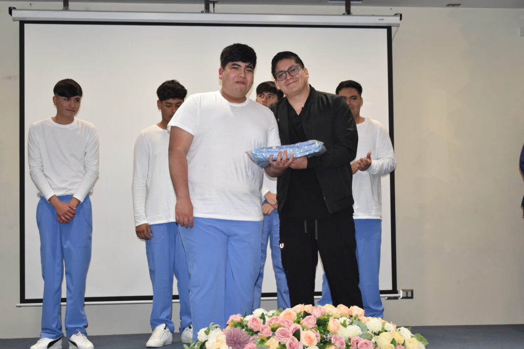 DSC_0731