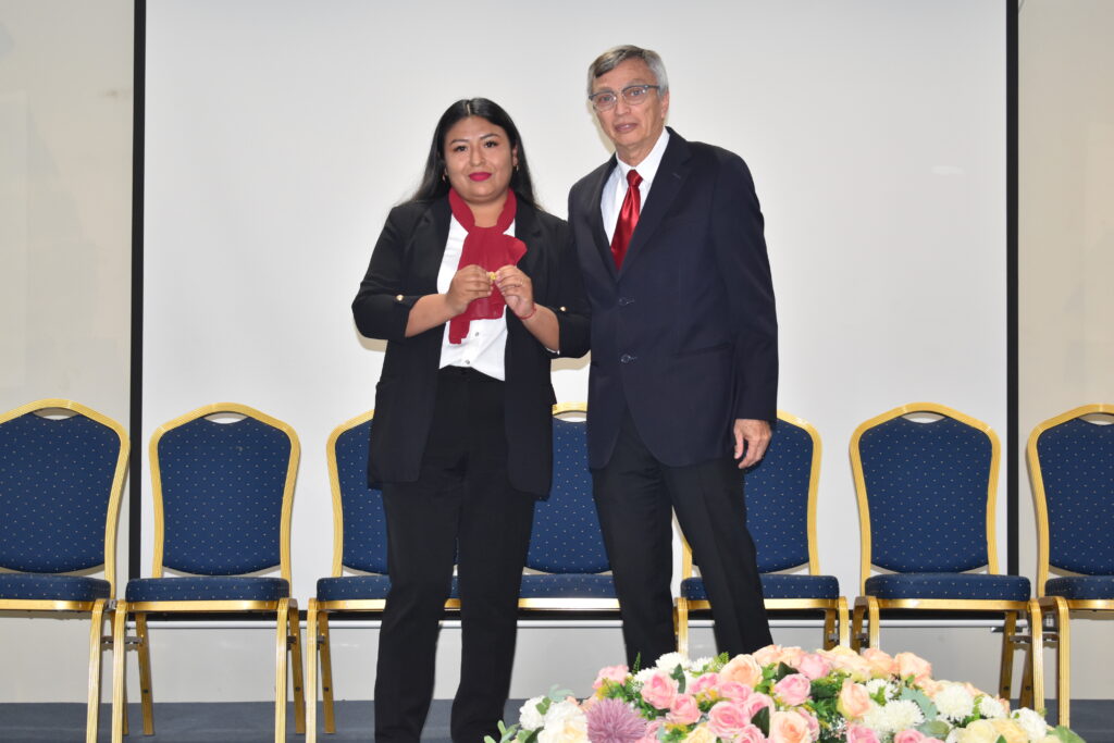 DSC_0920