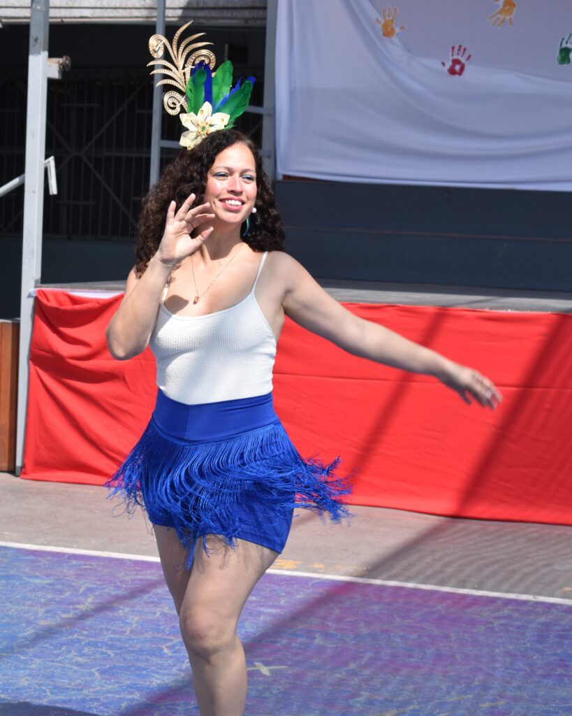 DSC_0716