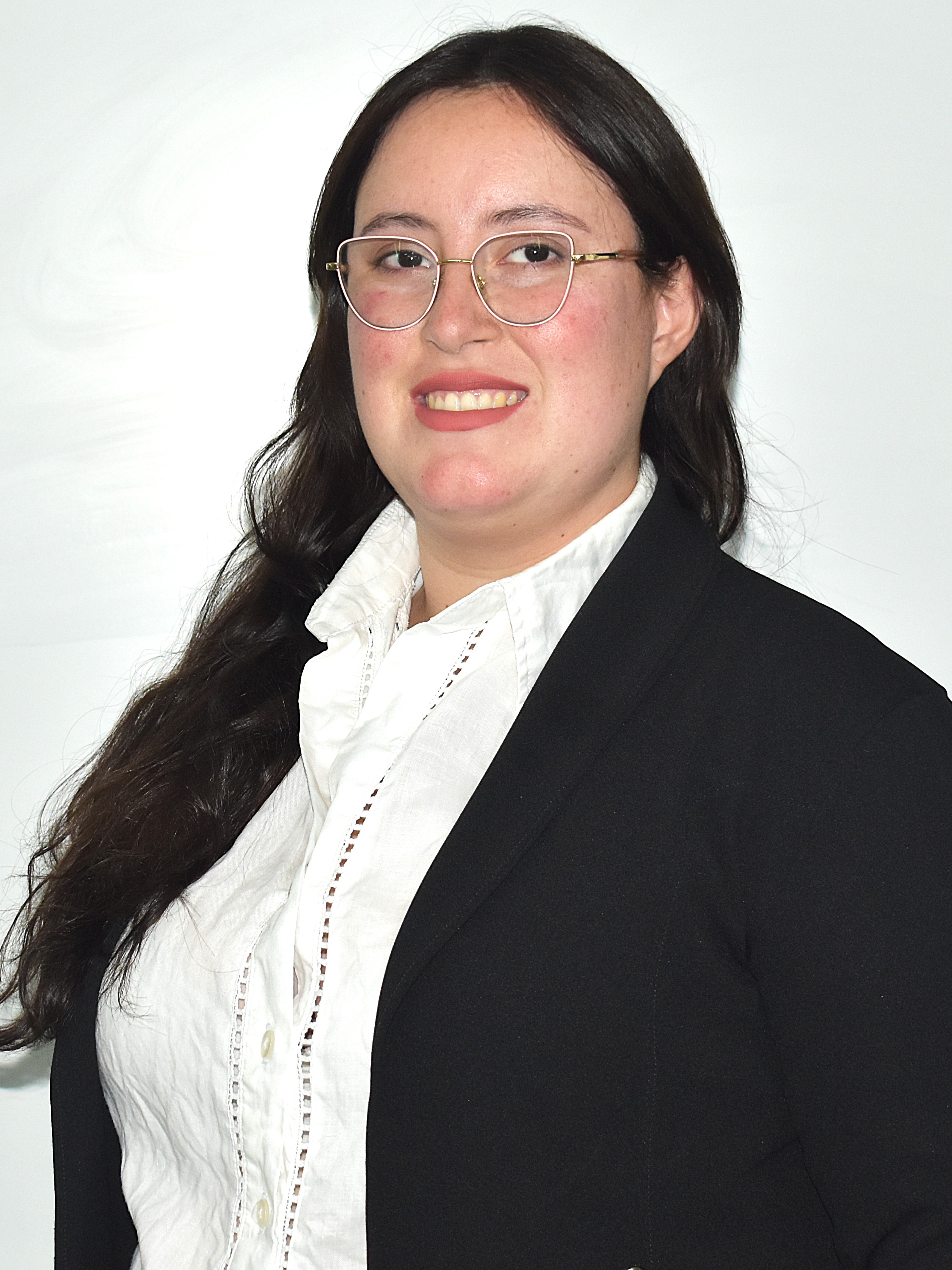 DSC_0856-