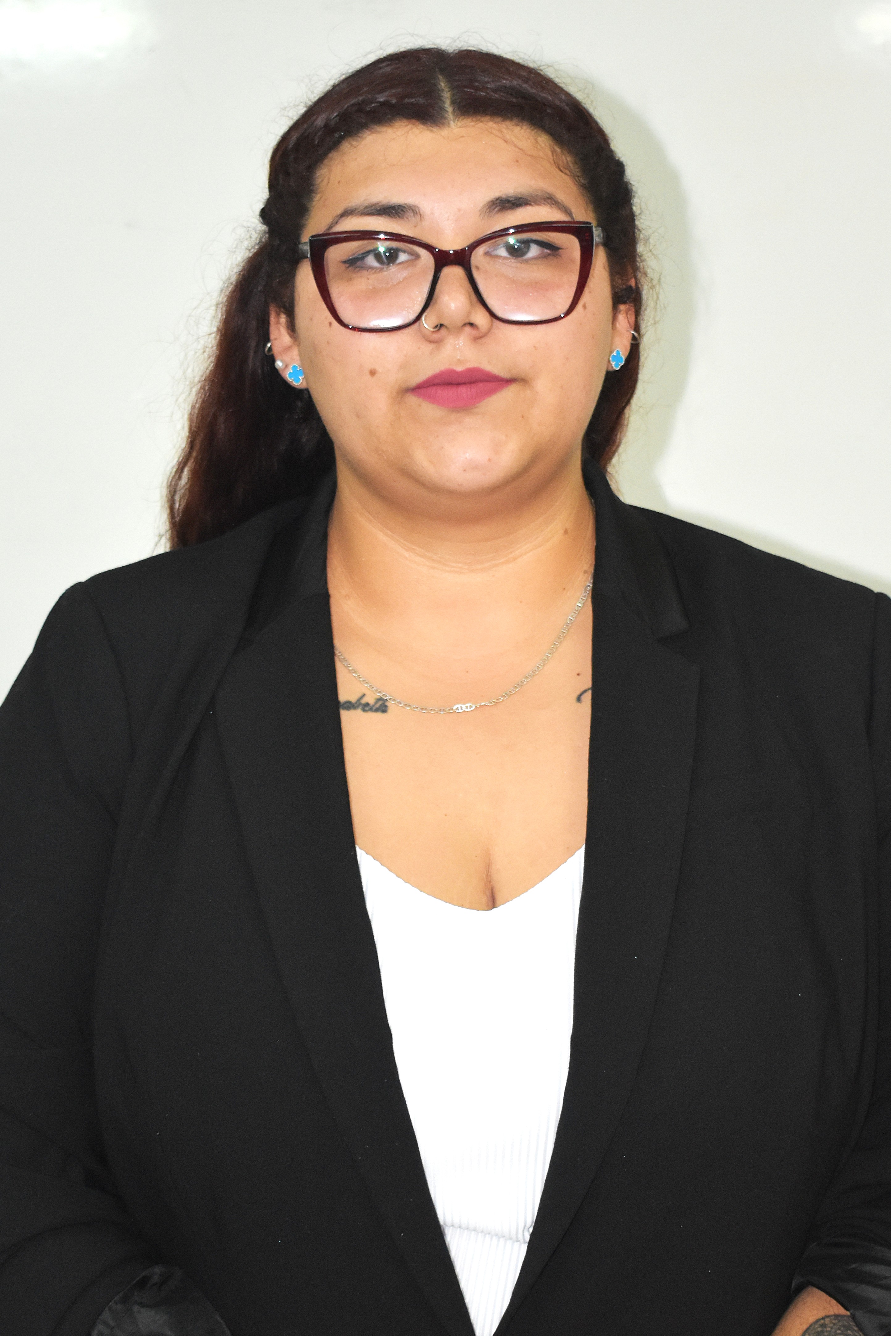 DSC_0892-