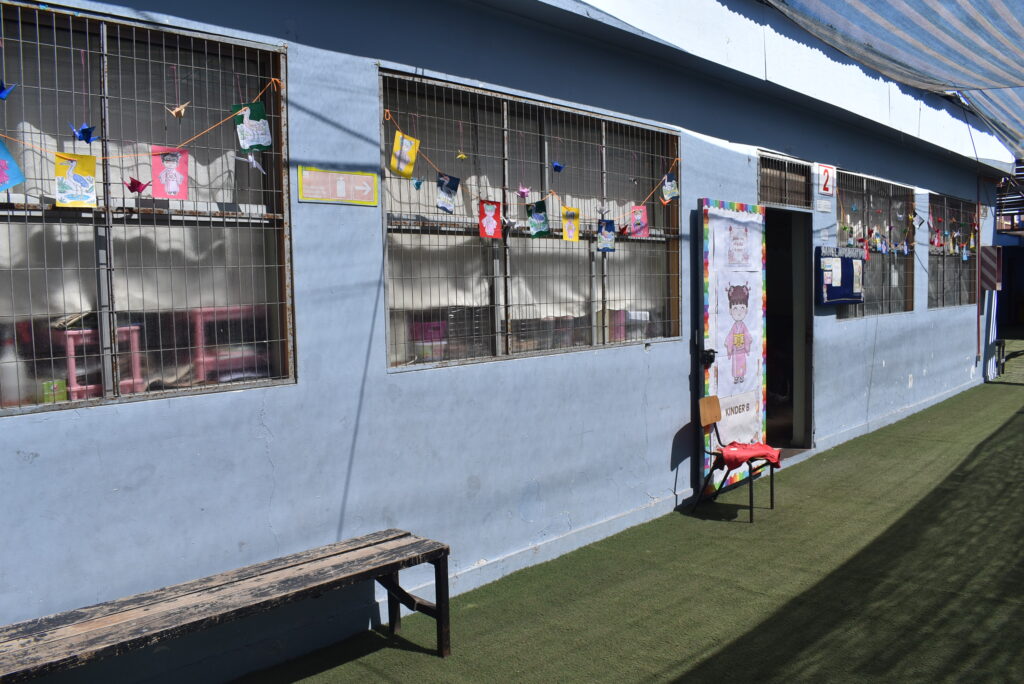 DSC_0477