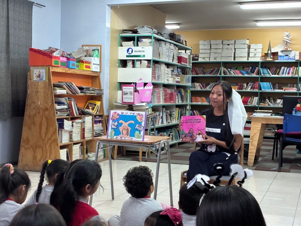 cuenta cuentos- (24)