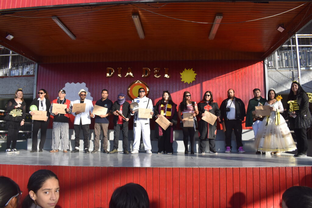 DSC_0705 - copia